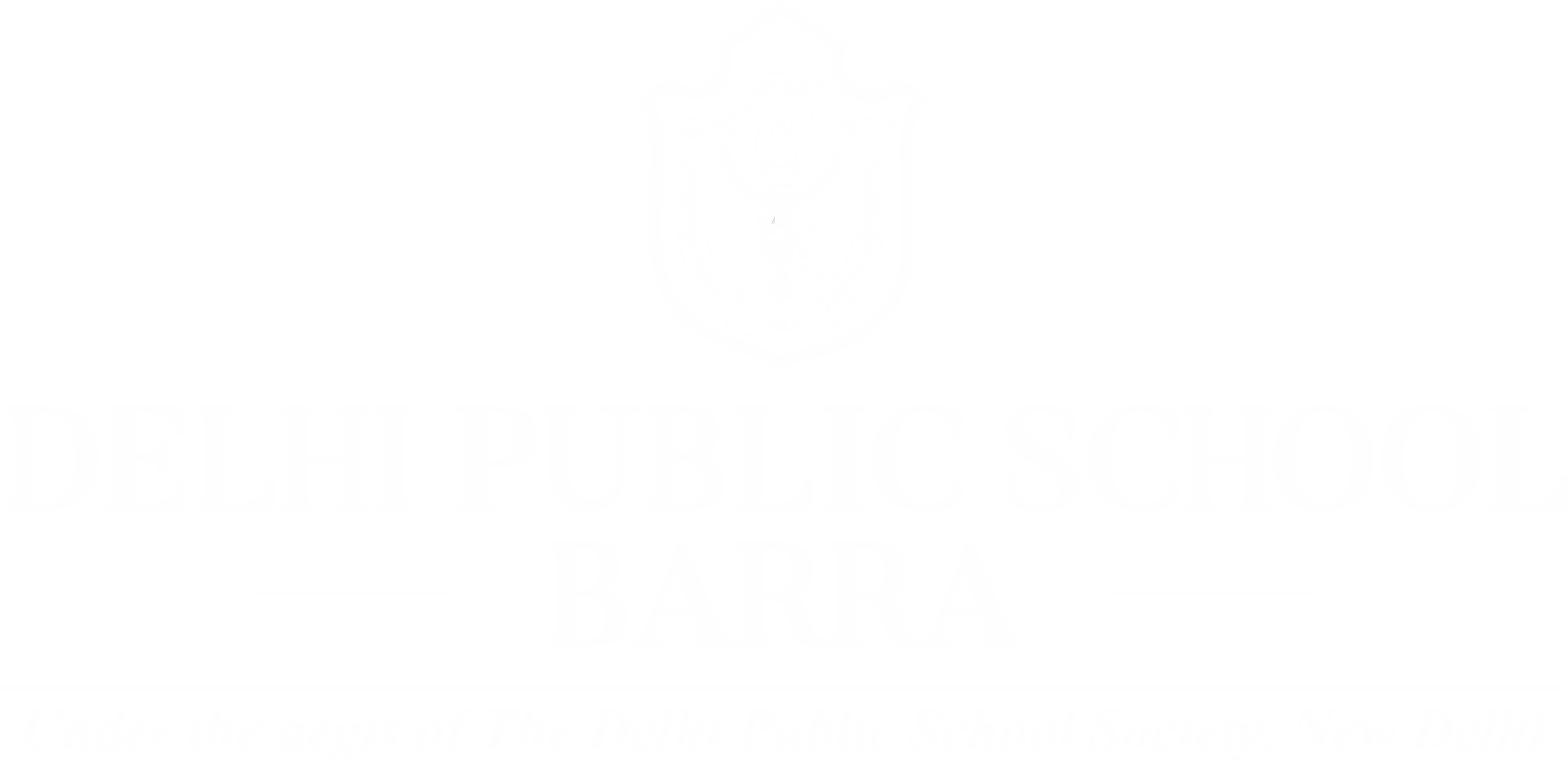 DPS Public School Baraa