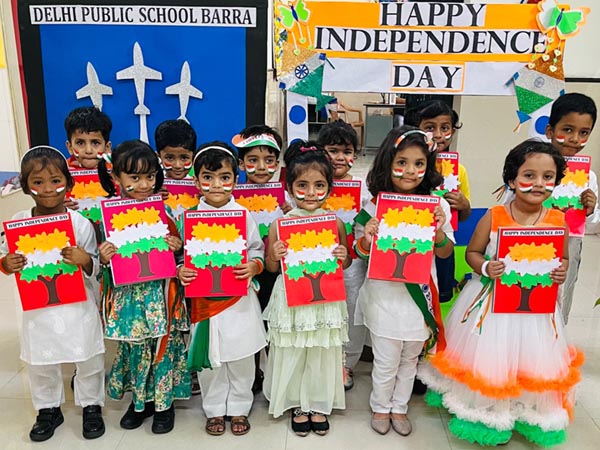 Independence Day