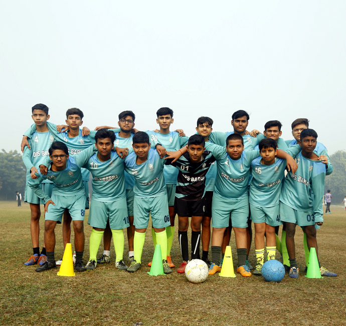 Football