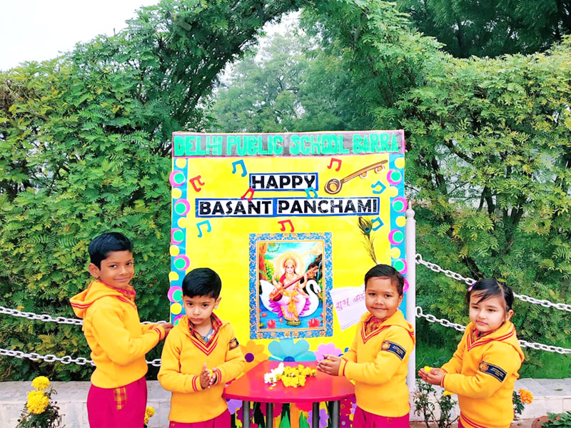Basant-Panchmi-2019-20-N