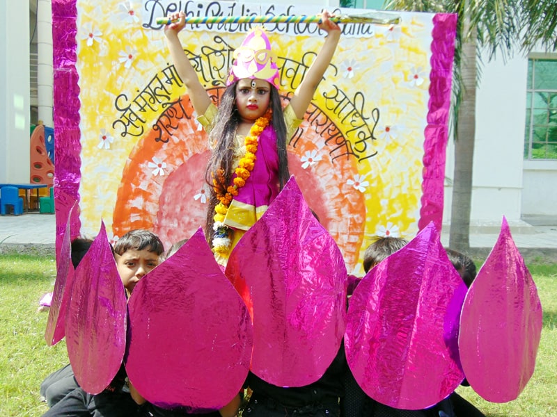 Durga Pooja 2018-19-n