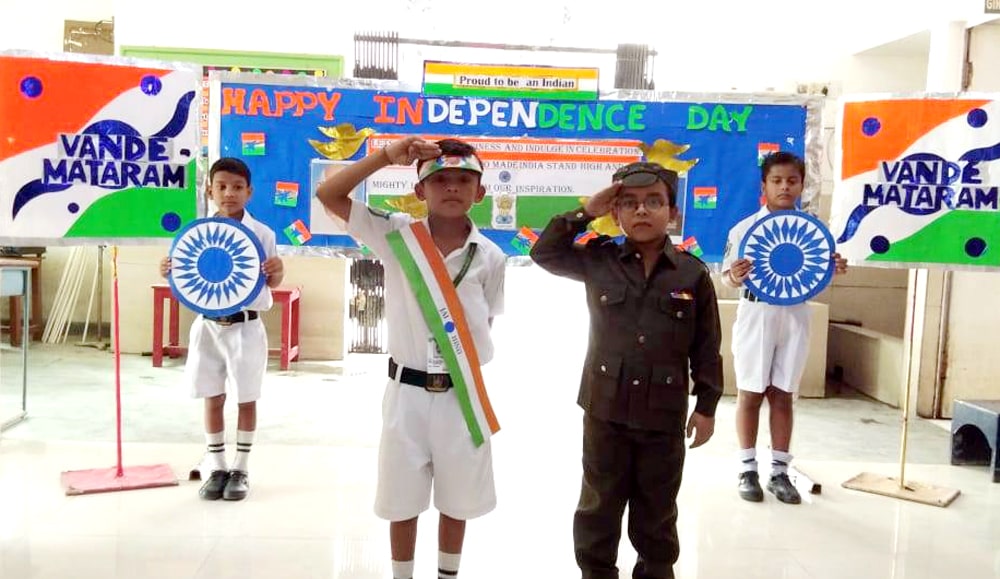Independance Day 2018-19-7-min