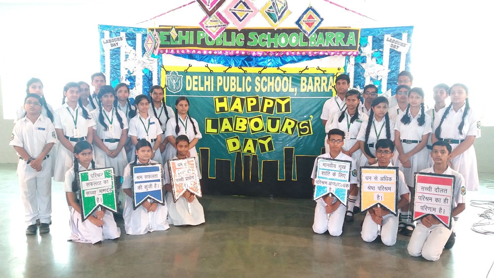 Labour Day 2018-19-7