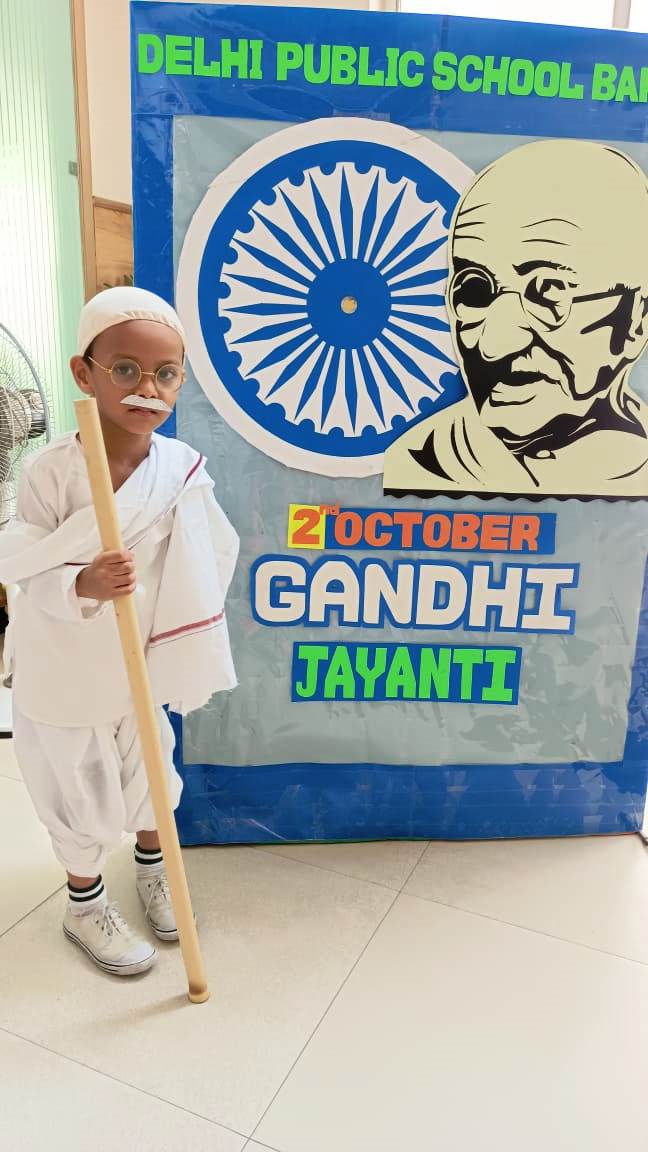 Gandhi Jayanti 2022-23-2