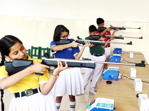 Inter House Shooting Competition 2023-24-n