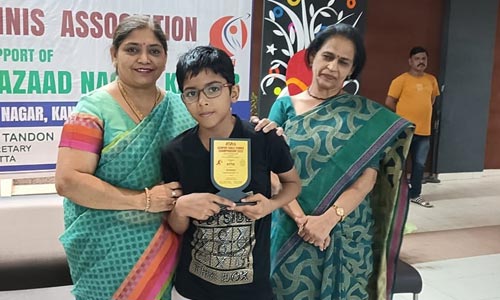 Post_BR_01_06_2023-n