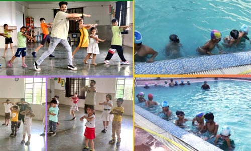 Post_BR_03_06_2023-n