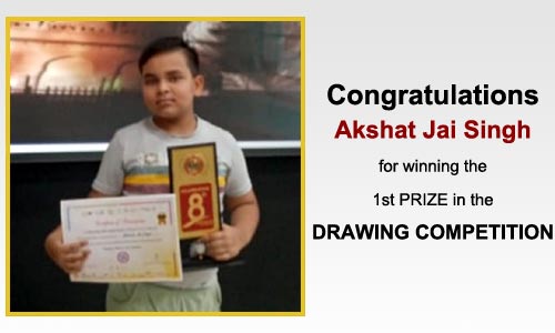 Post_BR_30_06_2023-n