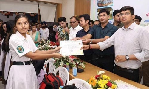 Post_BR_01_07_2023-n