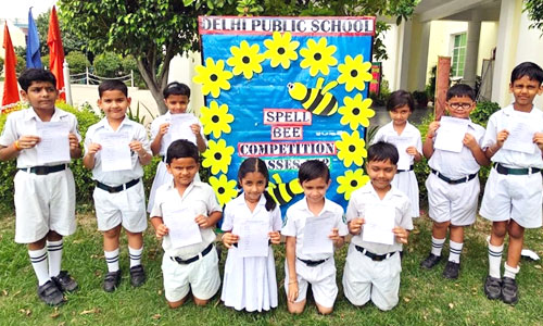 Post_BR_26_07_2023-n