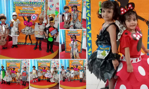 Post_BR_30_07_2023-n