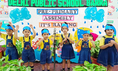 Post_BR_31_07_2023-n