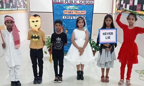 Post_BR_01_08_2023-n