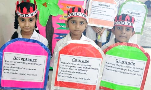 Post_BR_02_08_2023-n