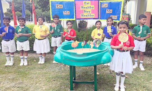 Post_BR_03_08_2023-n