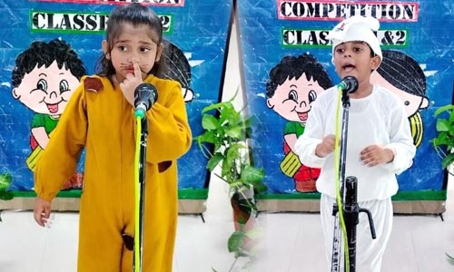 Post_BR_05_08_2023-n