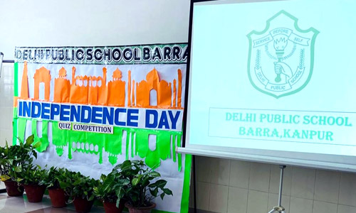 Post_BR_15_01_2023-1n