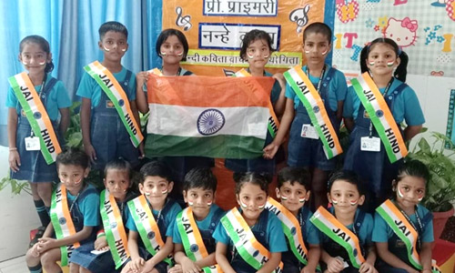 Post_BR_16_08_2023-1n