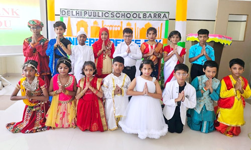 Post_BR_17_08_2023-n