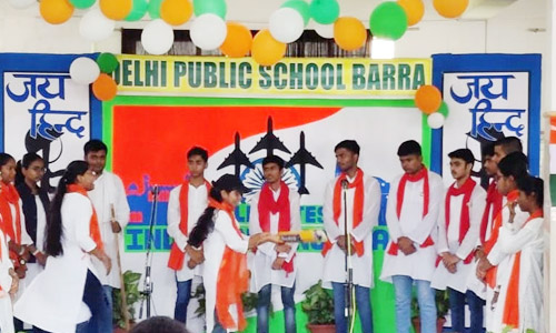 Post_BR_18_08_2023-1n