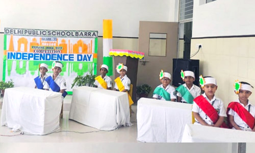 Post_BR_19_08_2023-n