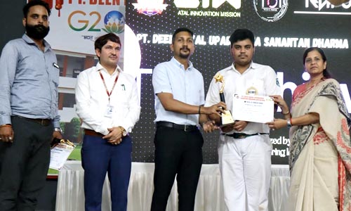 Post_BR_27_08_2023-n