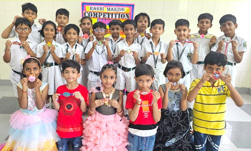 Post_BR_01_09_2023-n