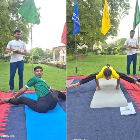 Post_BR_20_04_2025-2