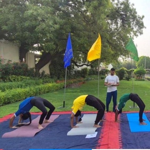 Post_BR_20_04_2025-3