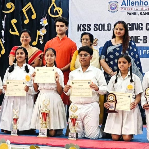 Post_BR_29_05_2025-3