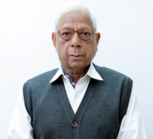 Shri Ravi Vira Gupta2