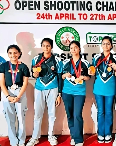 Post_BR_14_05_2025-1