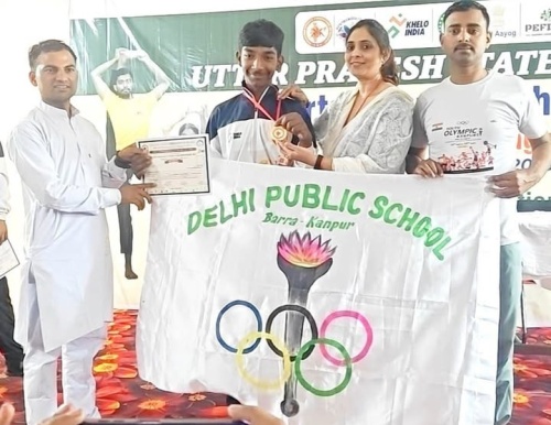 Post_BR_15_05_2025-1