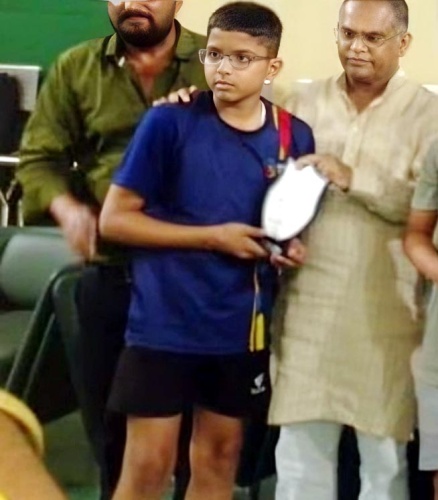 Post_BR_15_05_2025-2-1