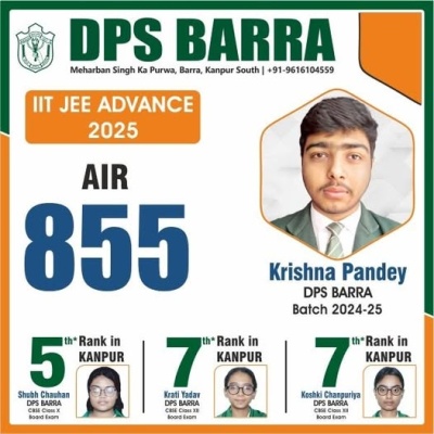 Post_BR_18_06_2025-1