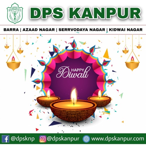 Post_KNP_12_11_2023-N