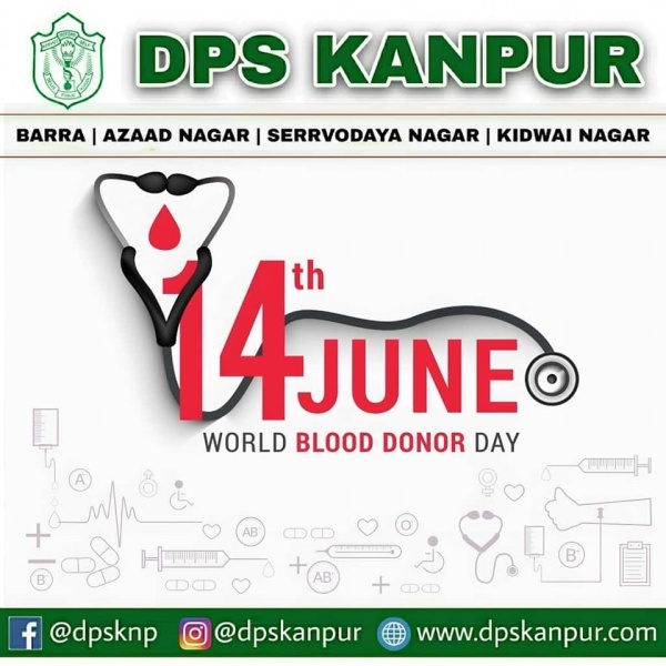 Post_KNP_14_06_2023-n